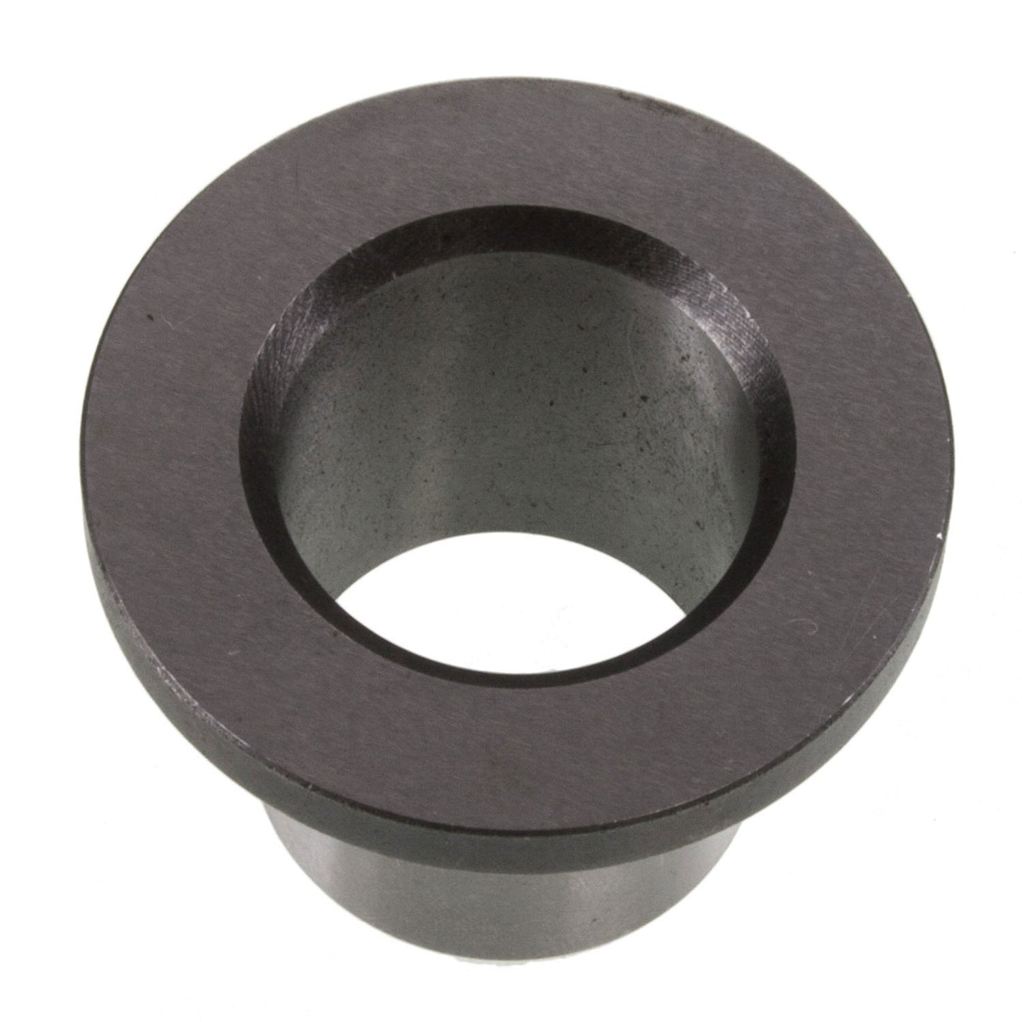 Manual Transmission Bushing