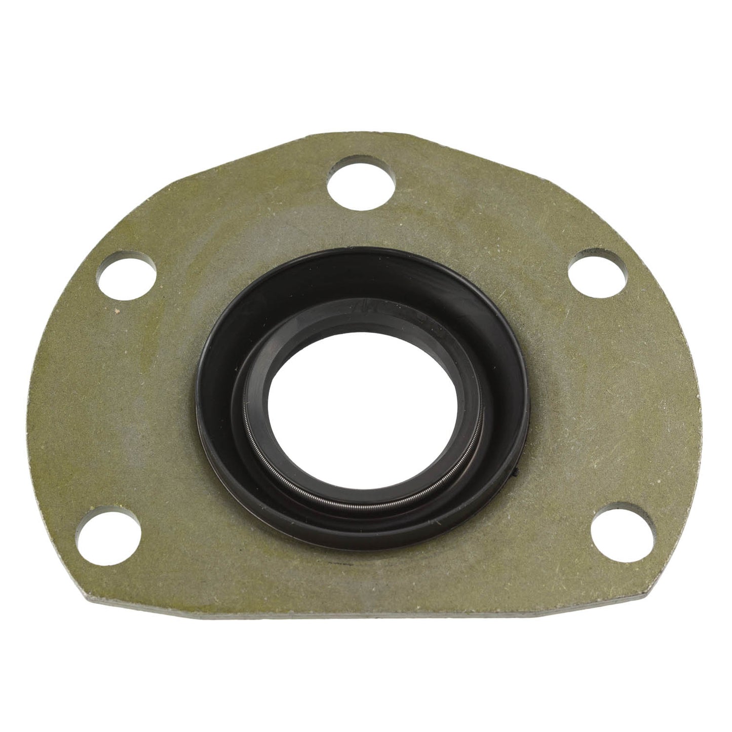 Axle Shaft Seal