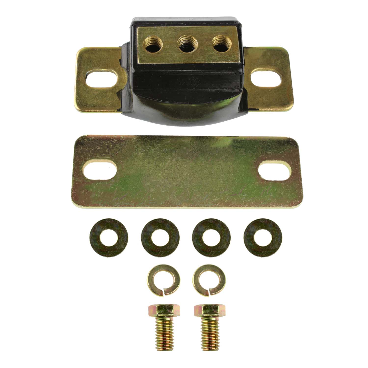 Transmission Mount – My Store