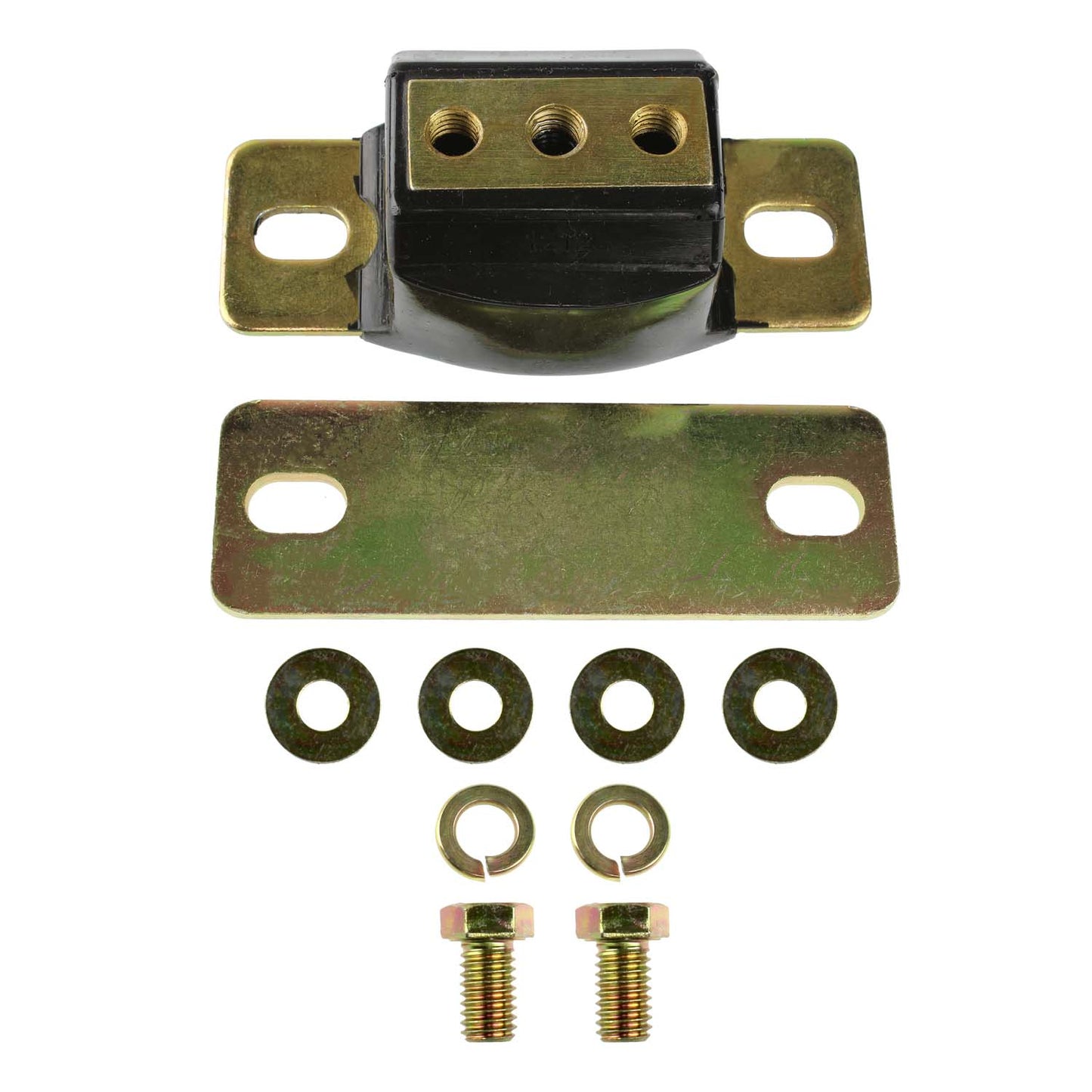 Transmission Mount