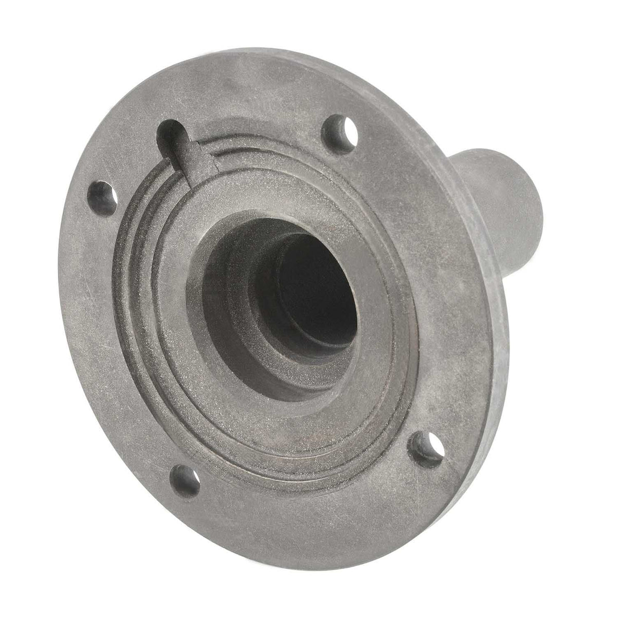 Threaded Bearing Retainer Manual Transmission Bearing Retainer – My Store