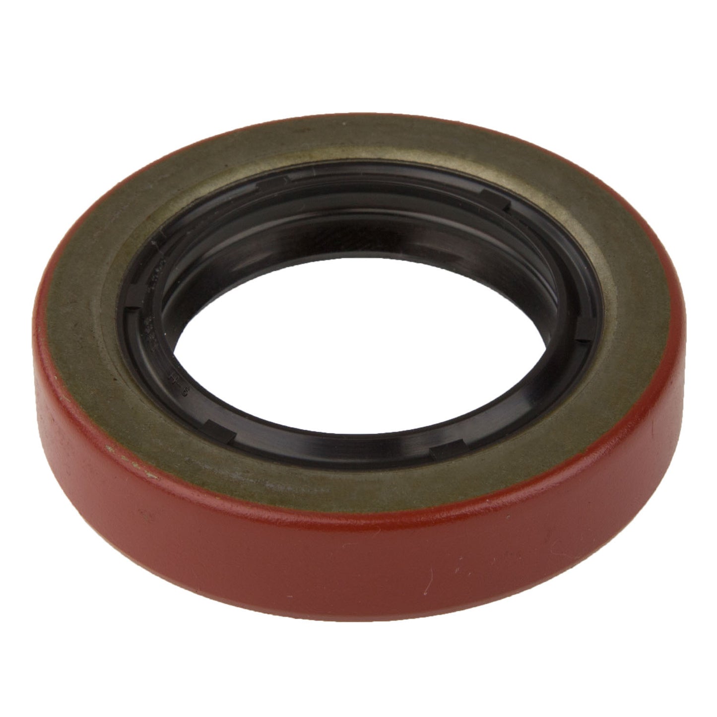 Axle Shaft Seal