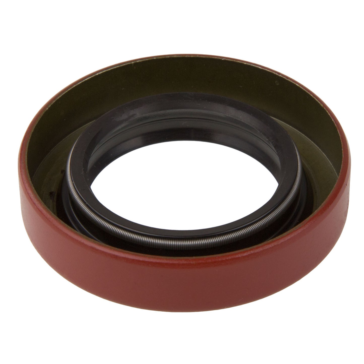Axle Shaft Seal