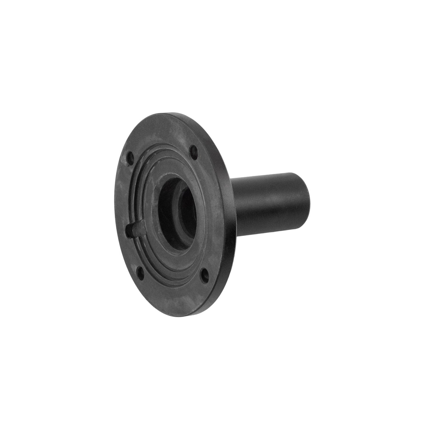 Manual Transmission Bearing Retainer