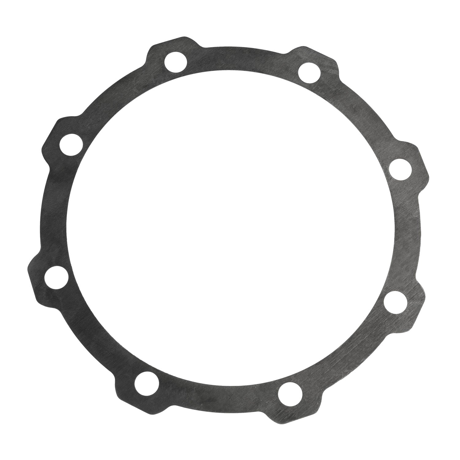 Differential Pinion Shim – My Store