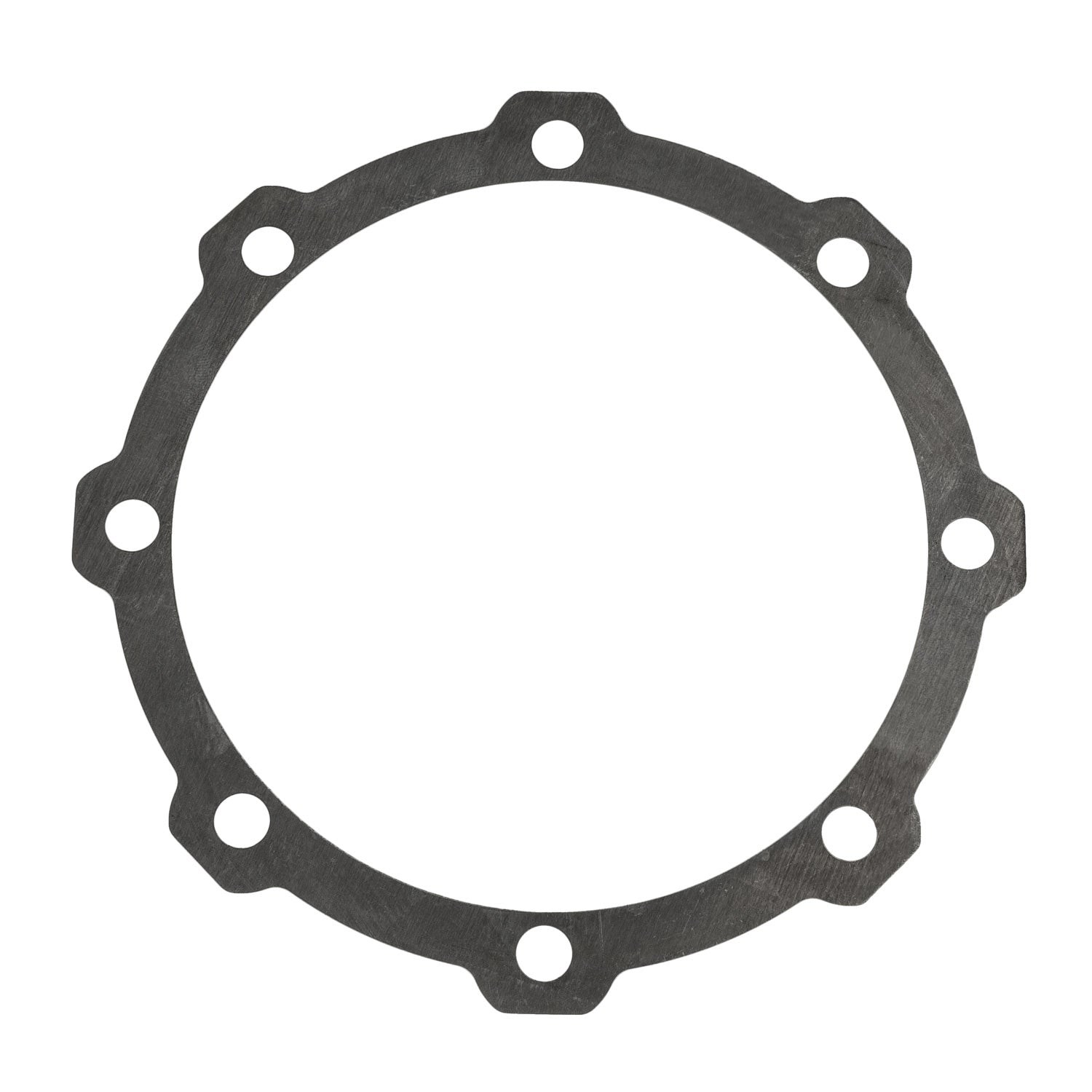 Differential Pinion Shim – My Store