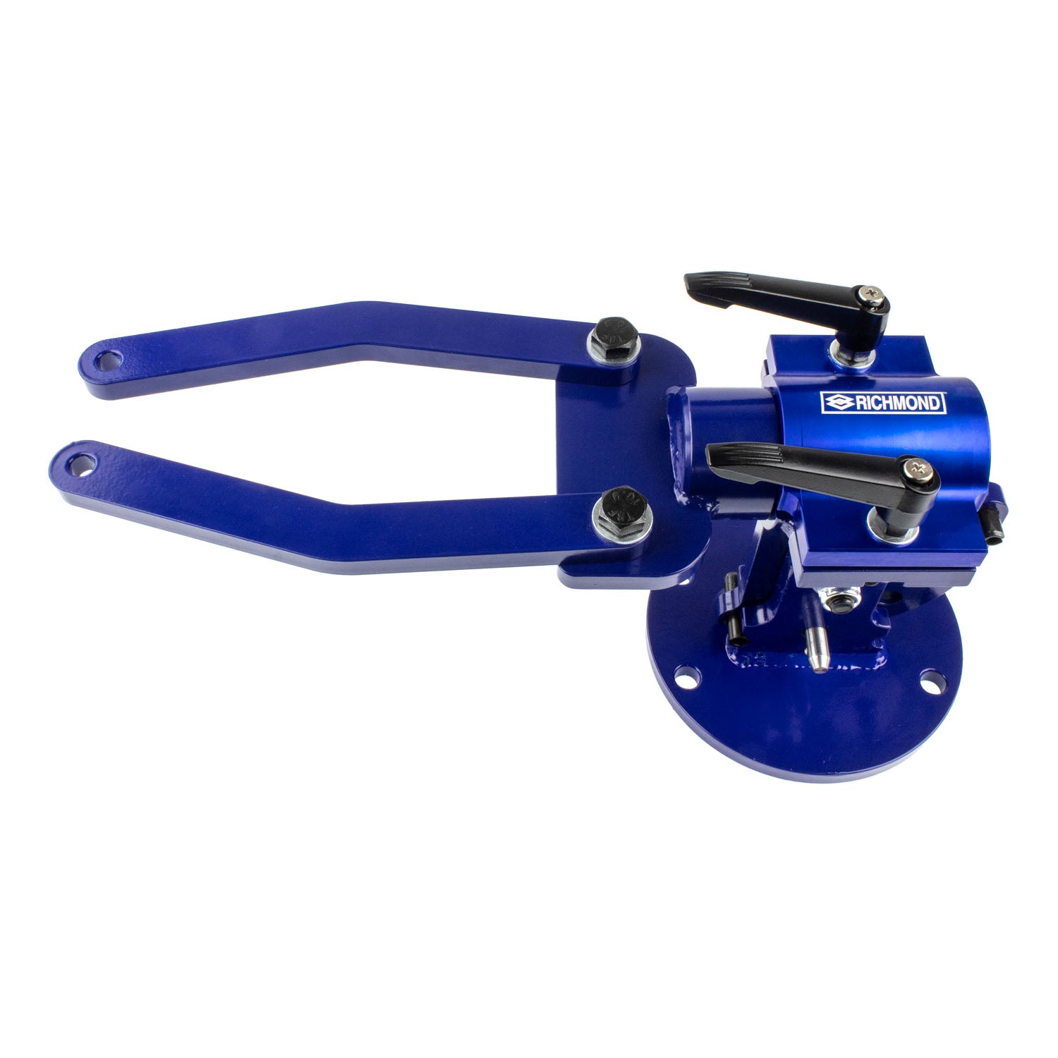 Car Diff Bench Tool Holder – My Store
