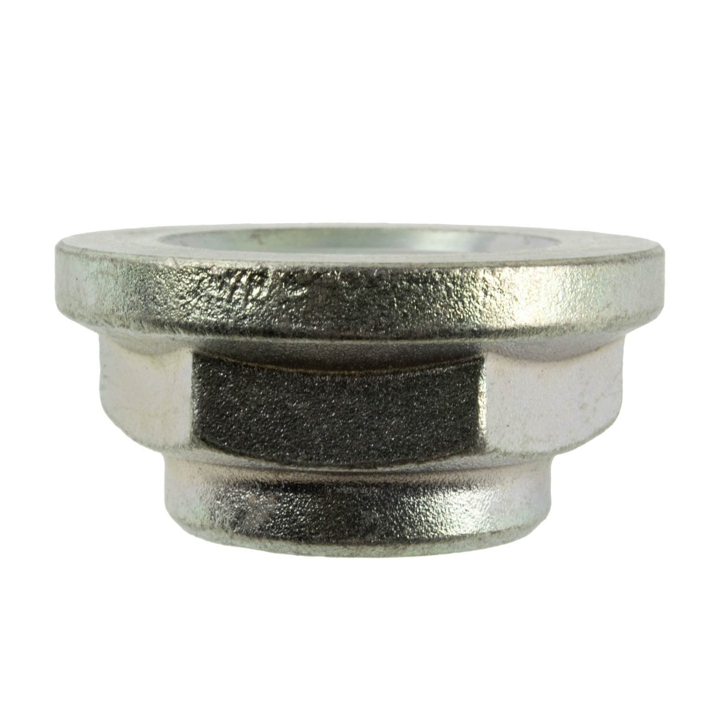 Differential Pinion Nut