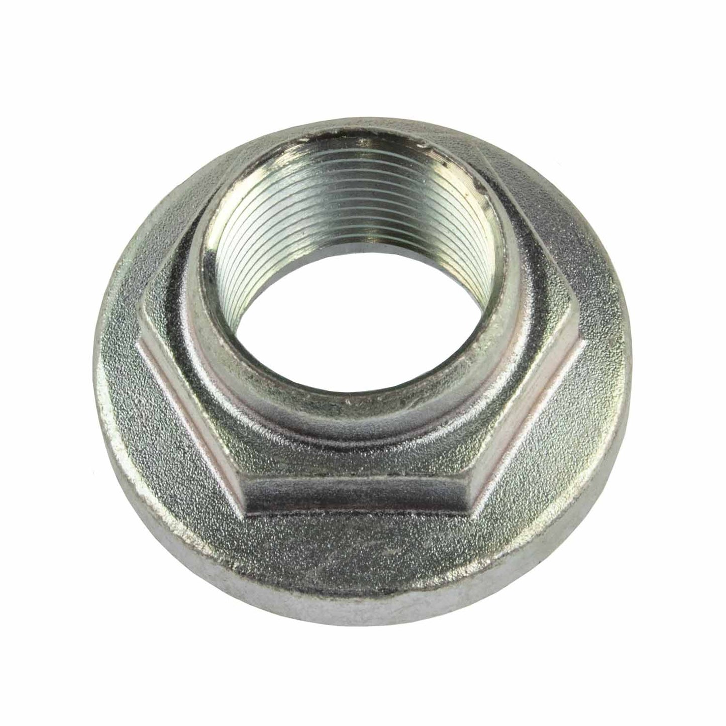 Differential Pinion Nut