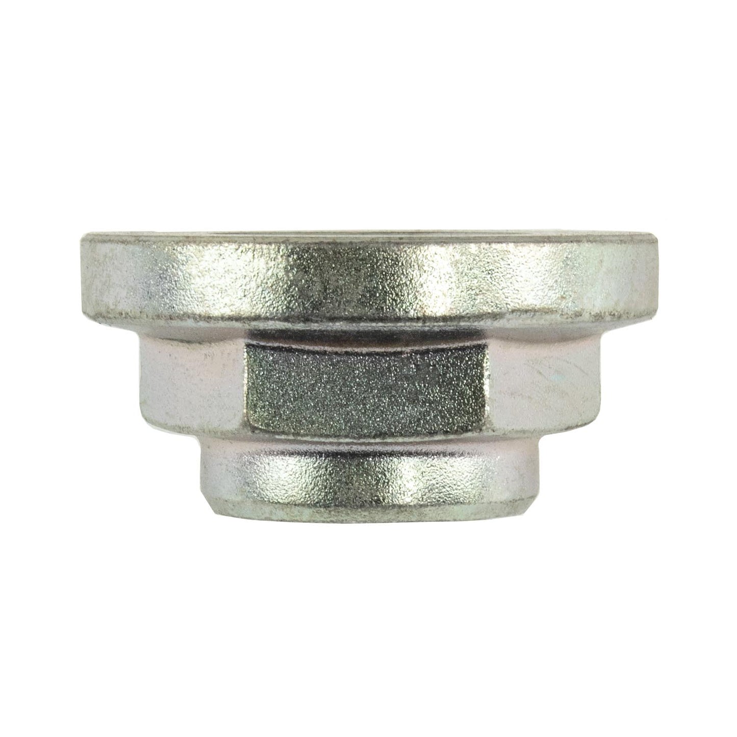 Differential Pinion Nut