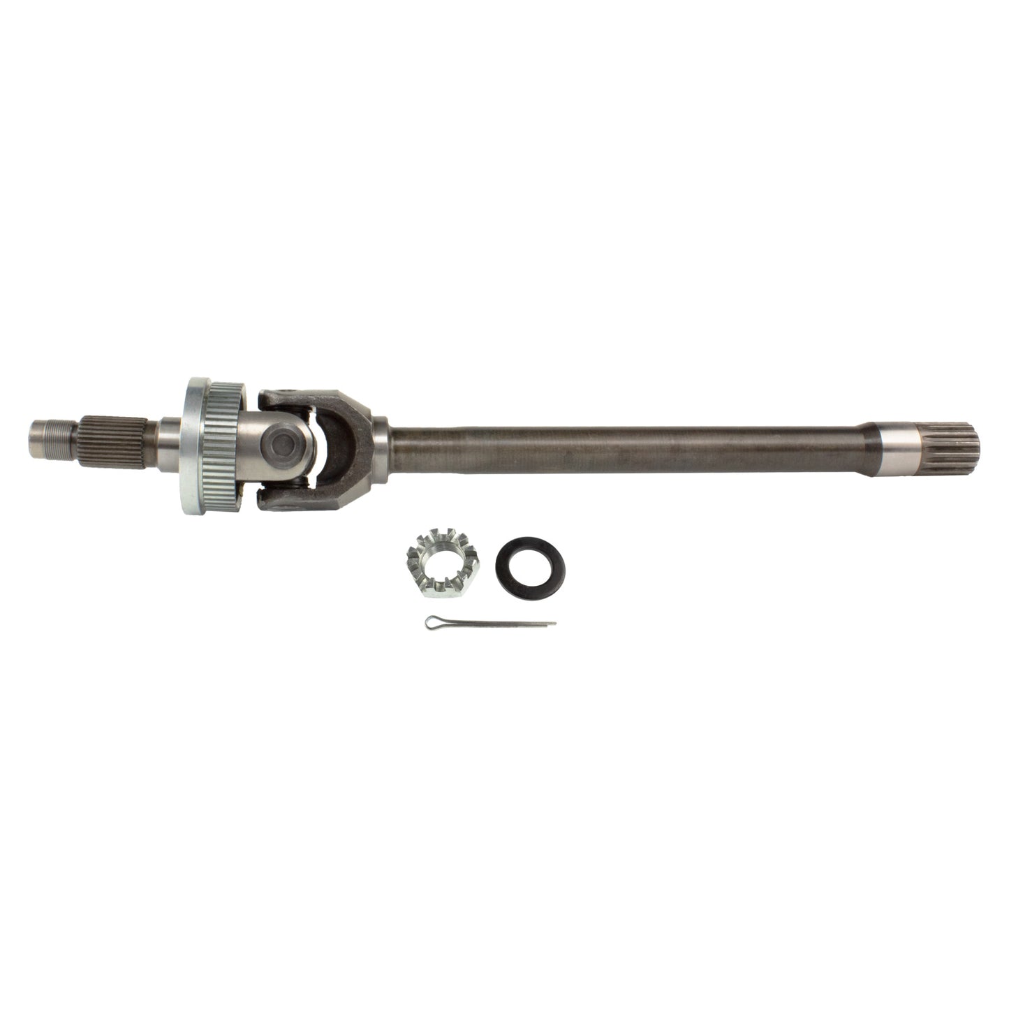 Axle Shaft Assembly