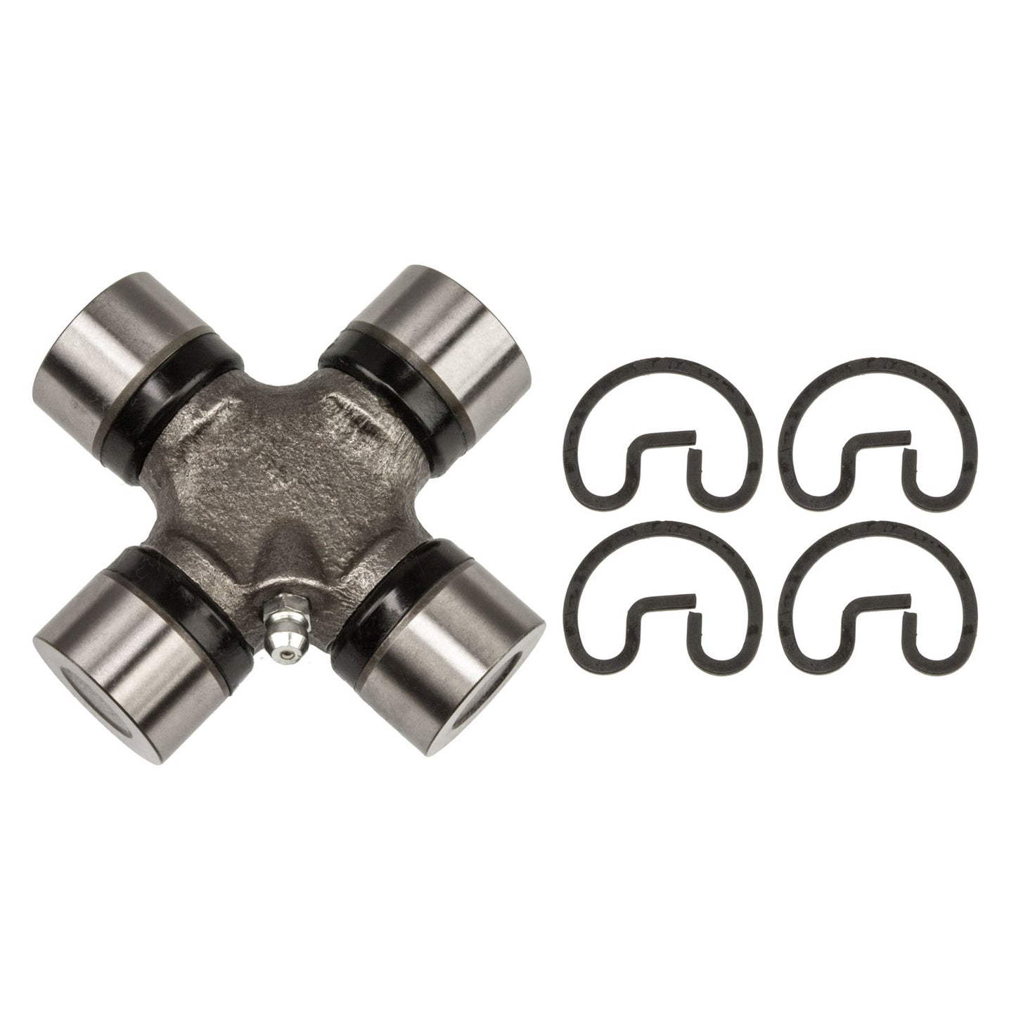 Universal Joint