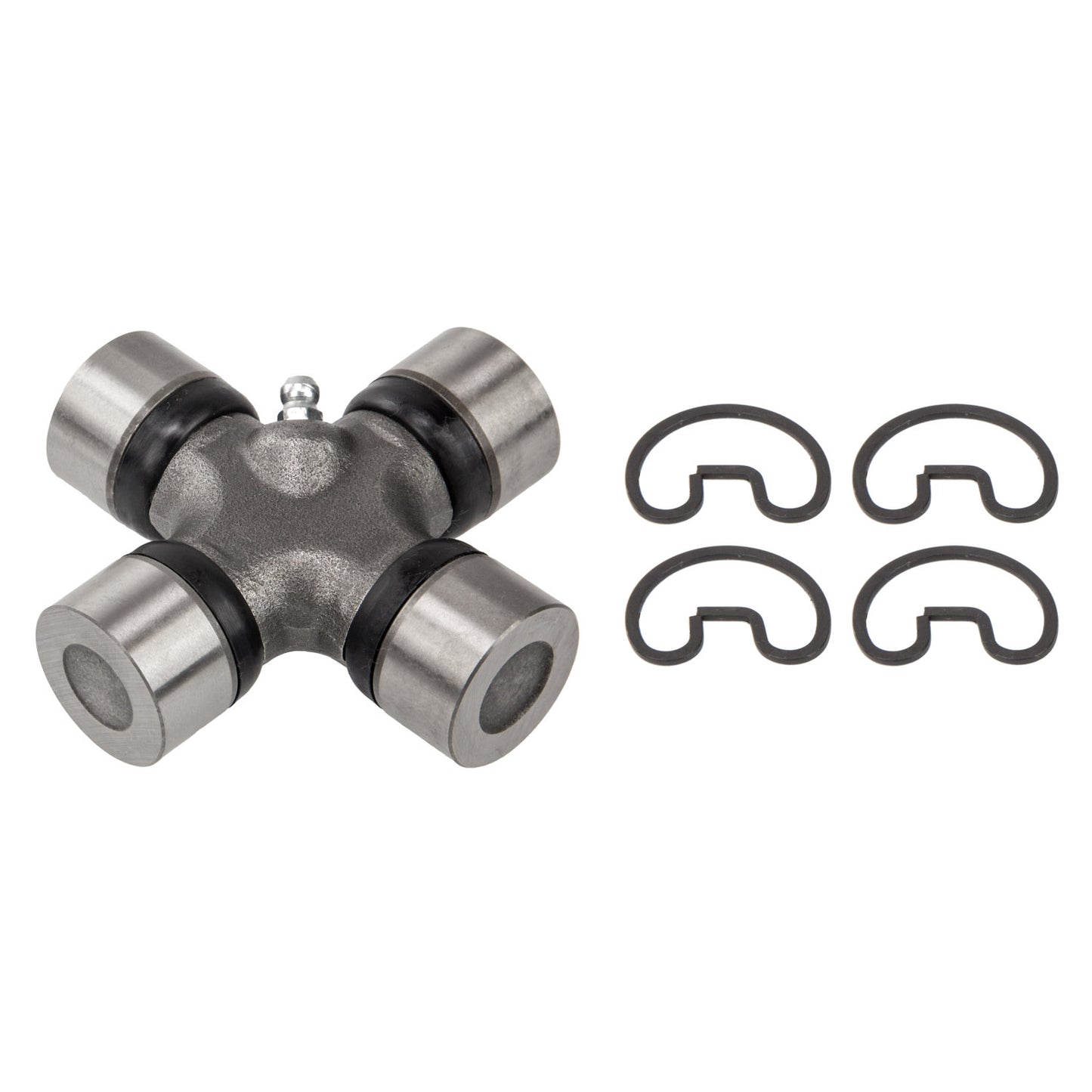 Universal Joint