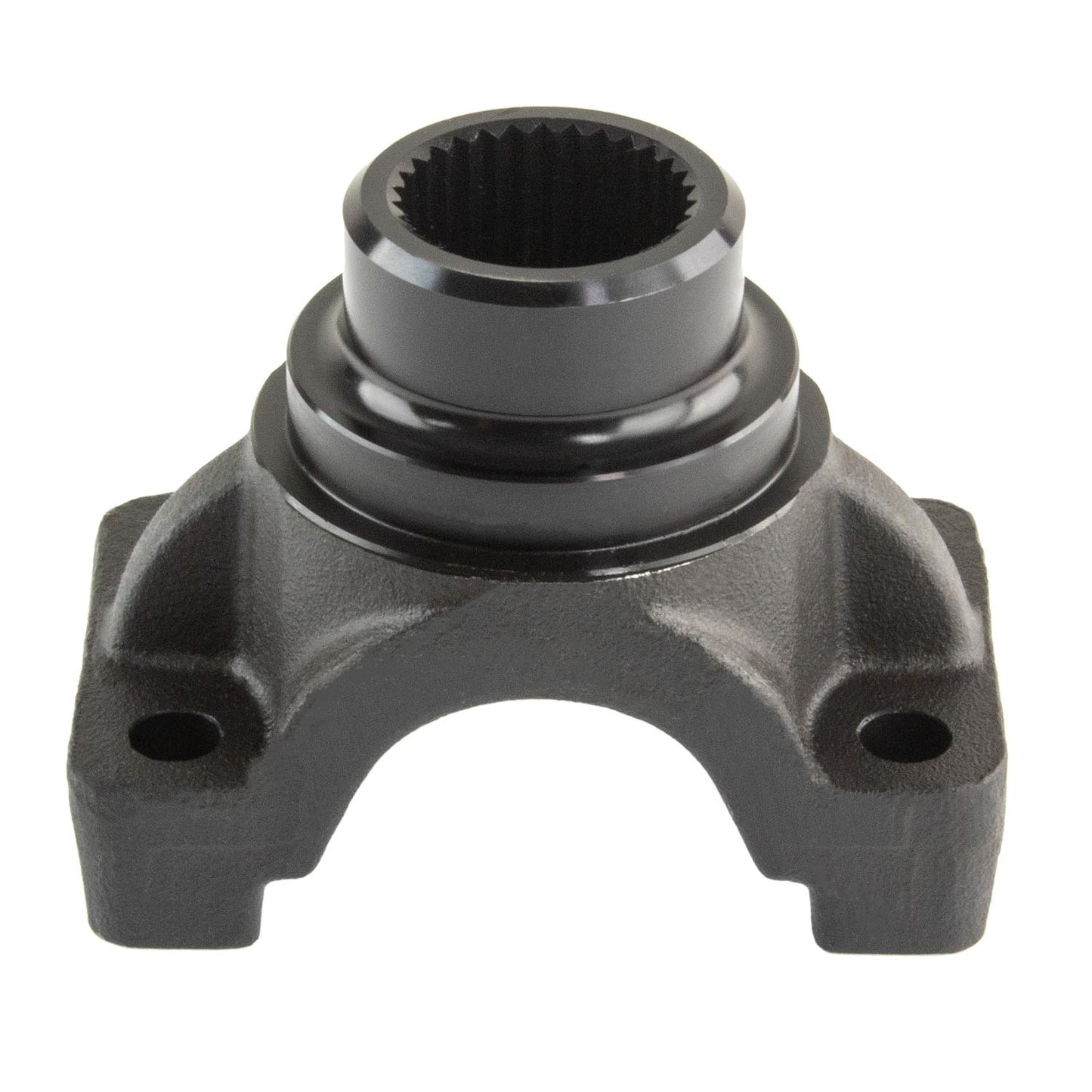 Pinion Yoke