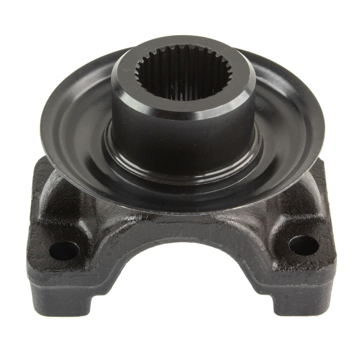 Pinion Yoke