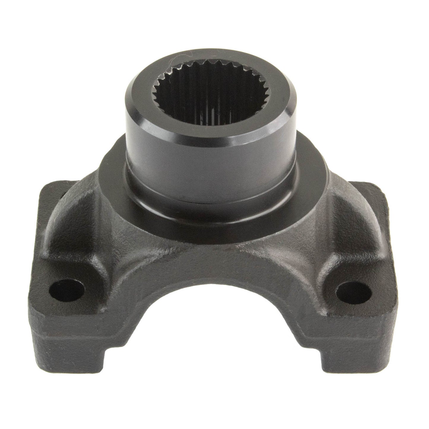 Pinion Yoke