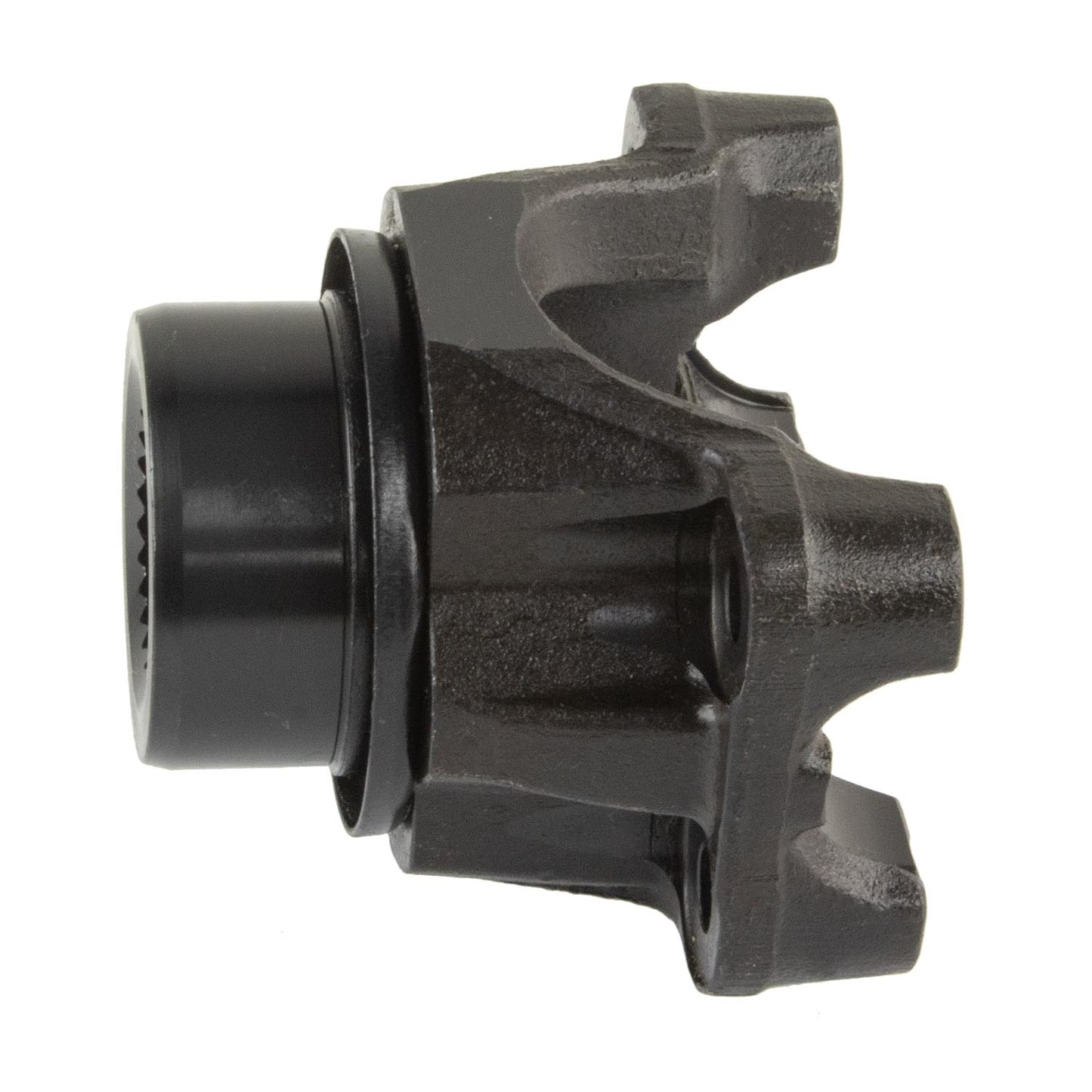 Pinion Yoke