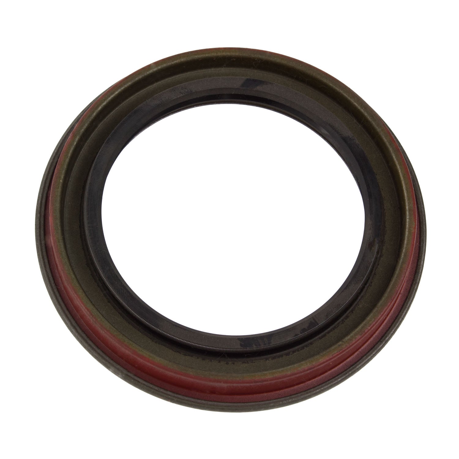 Wheel Bearing Seal – My Store