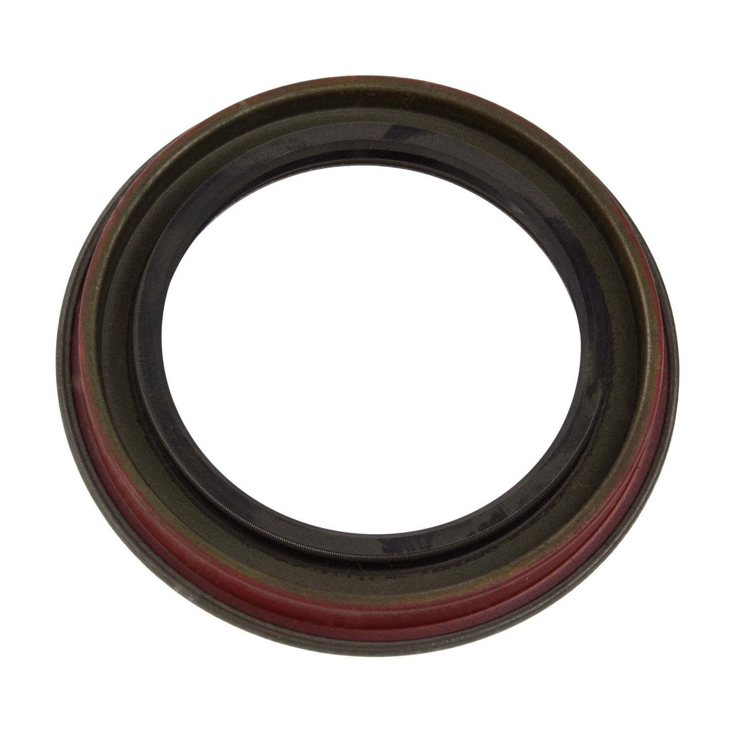 Wheel Bearing Seal