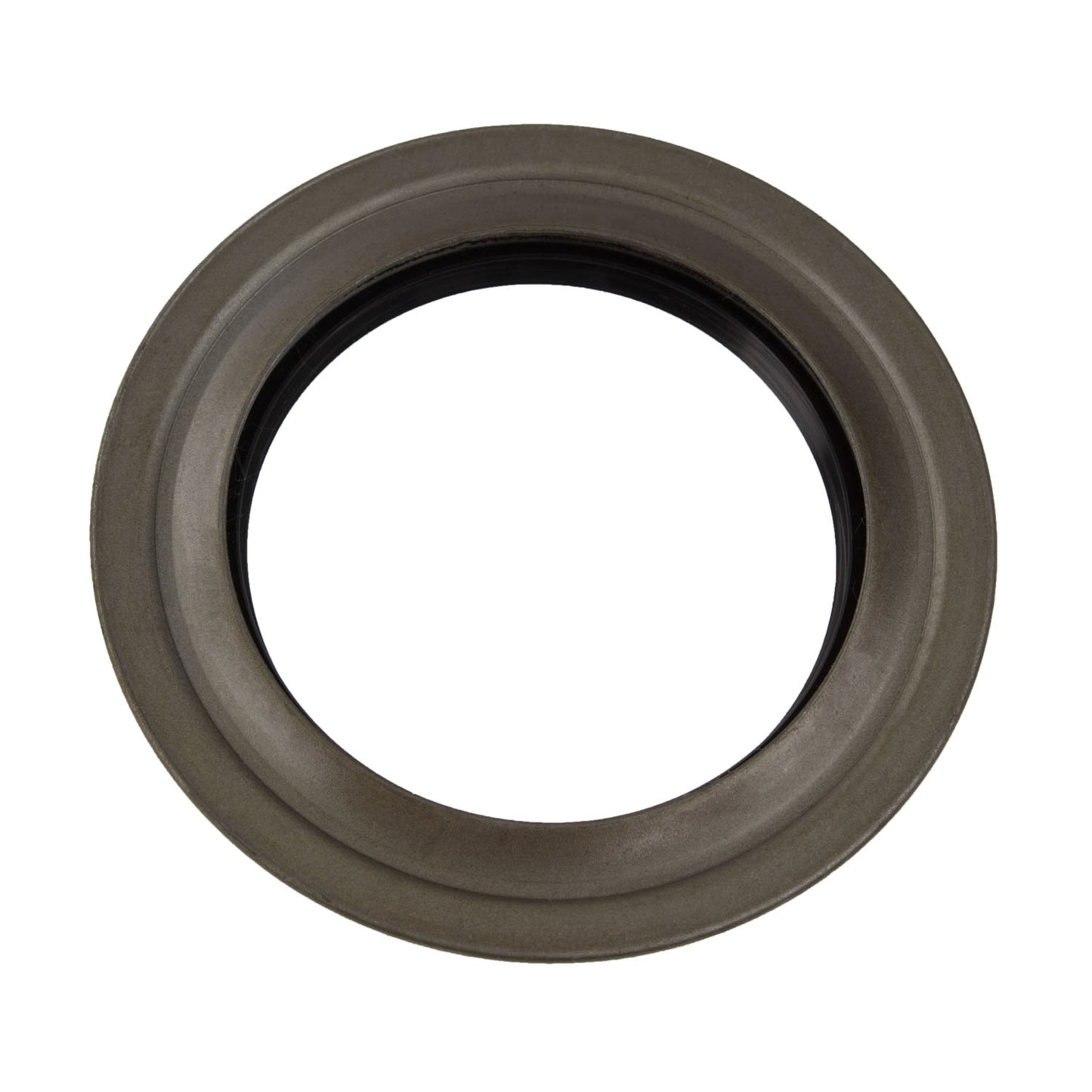 Wheel Bearing Seal