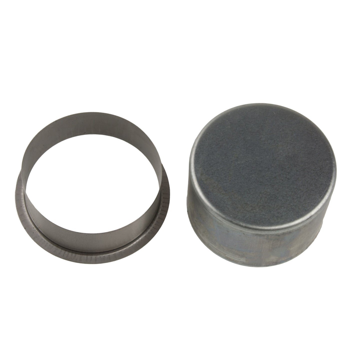 Drive Shaft Yoke Repair Kit My Store