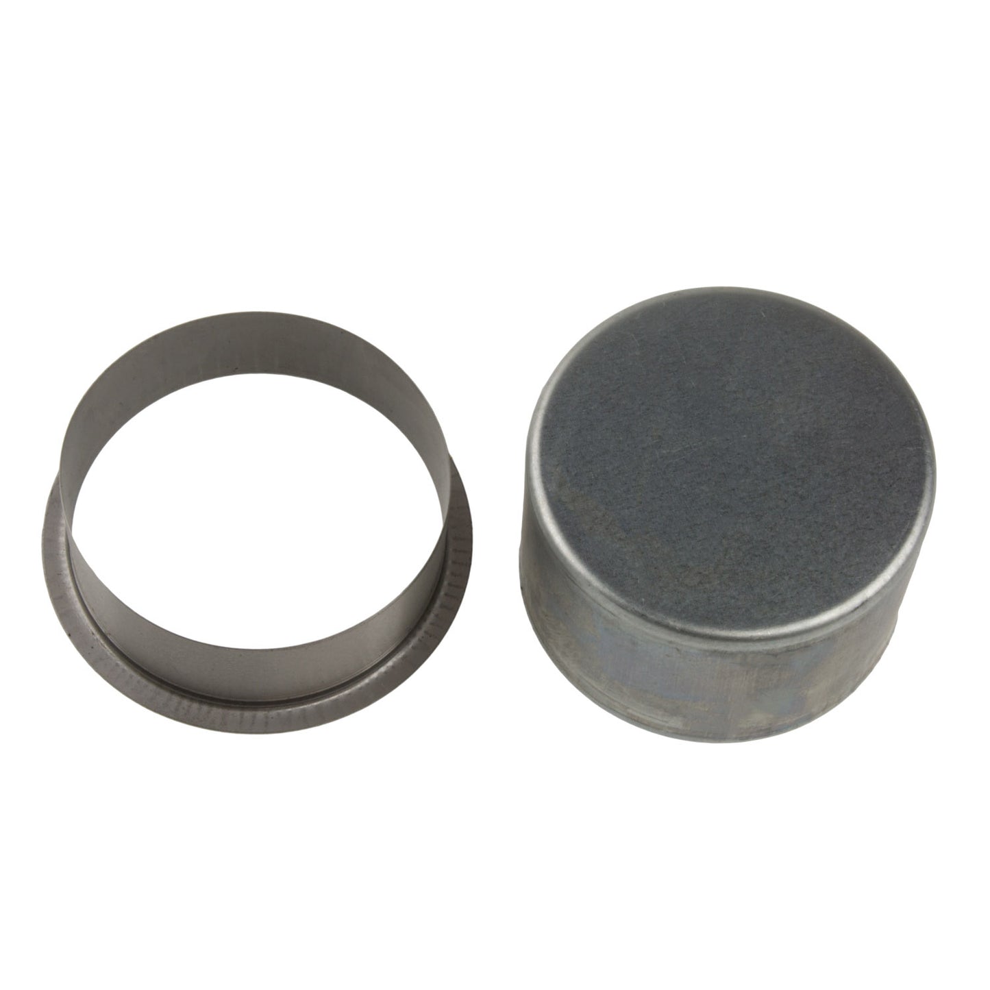 Drive Shaft Yoke Repair Kit