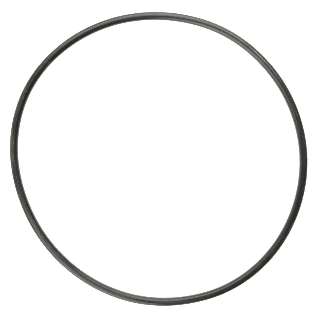 Differential Pinion Support O-Ring – My Store