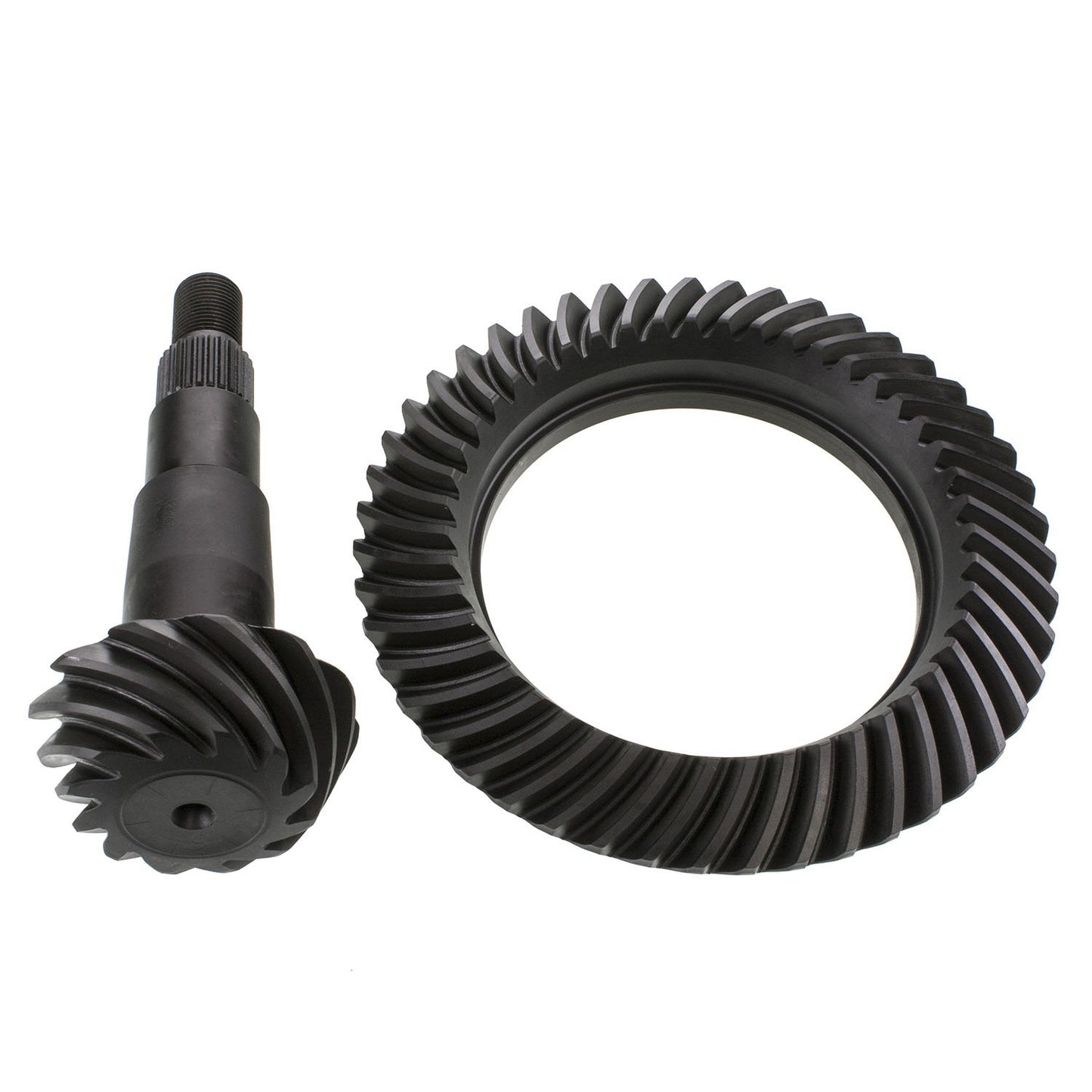 Differential Ring And Pinion