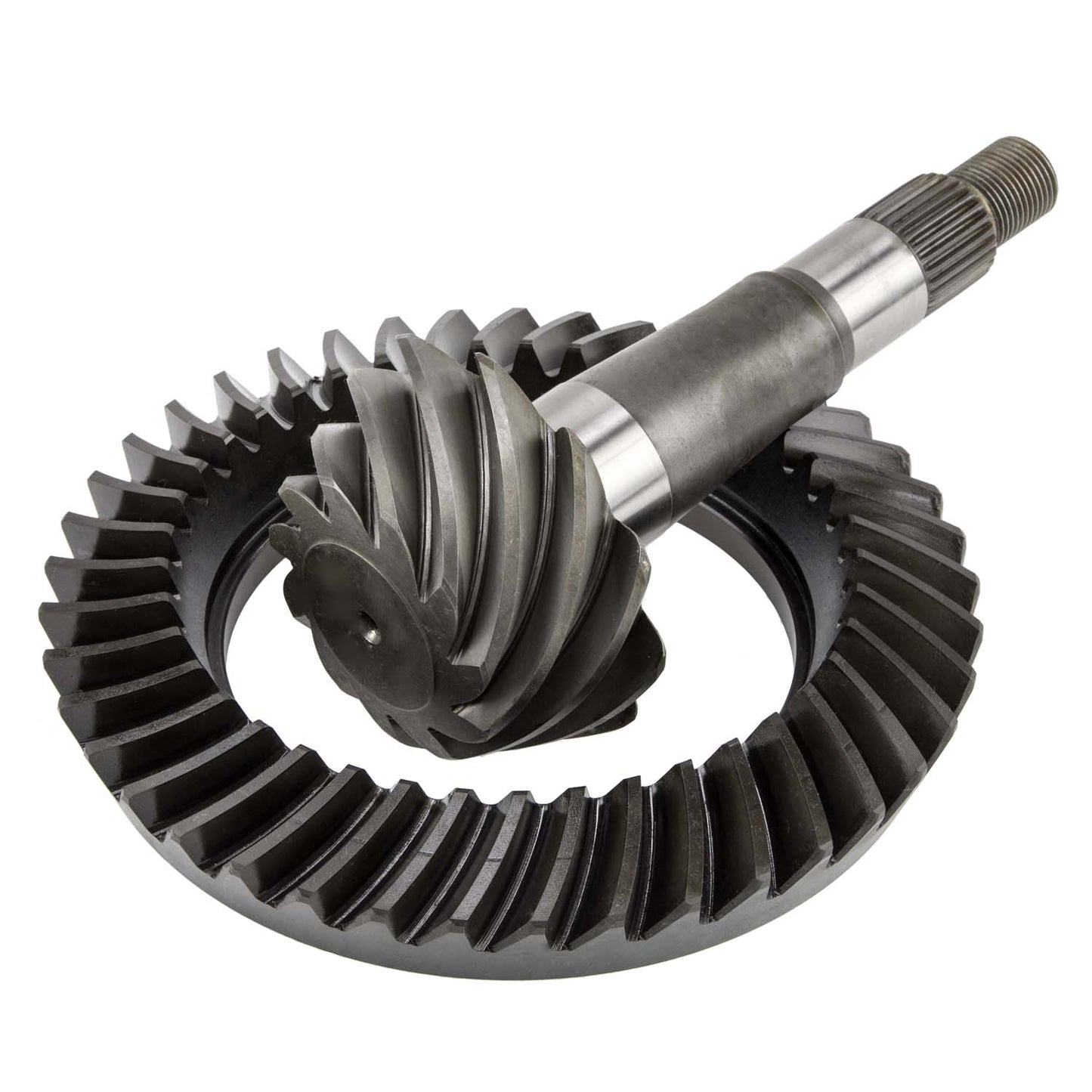 Differential Ring And Pinion