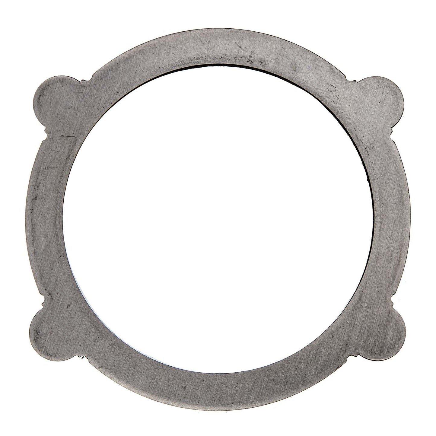 Differential Clutch Pack Plate
