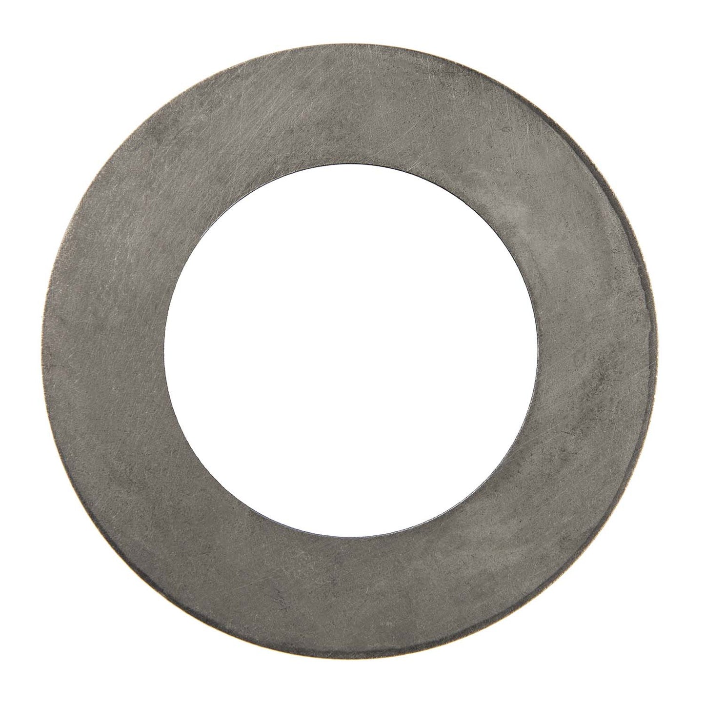 Differential Side Gear Thrust Washer