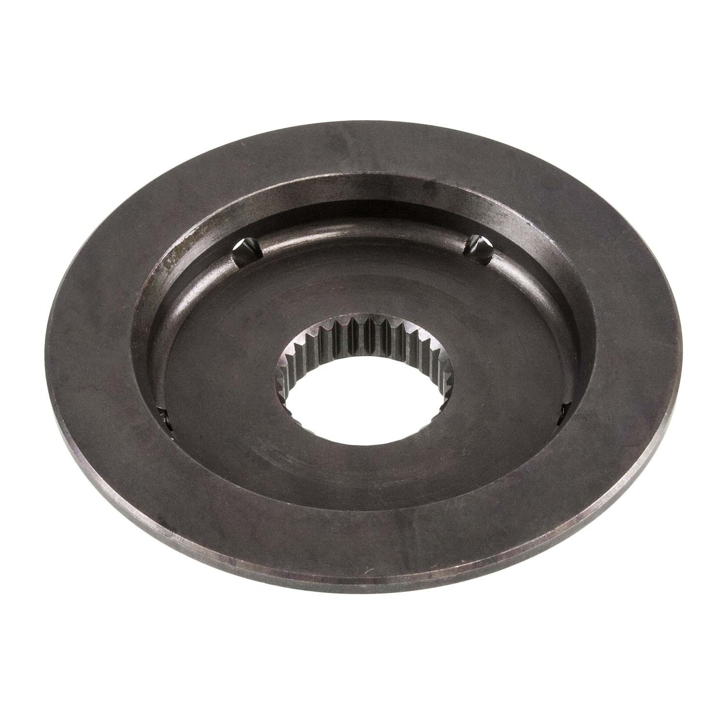 Differential Lock Thrust Block