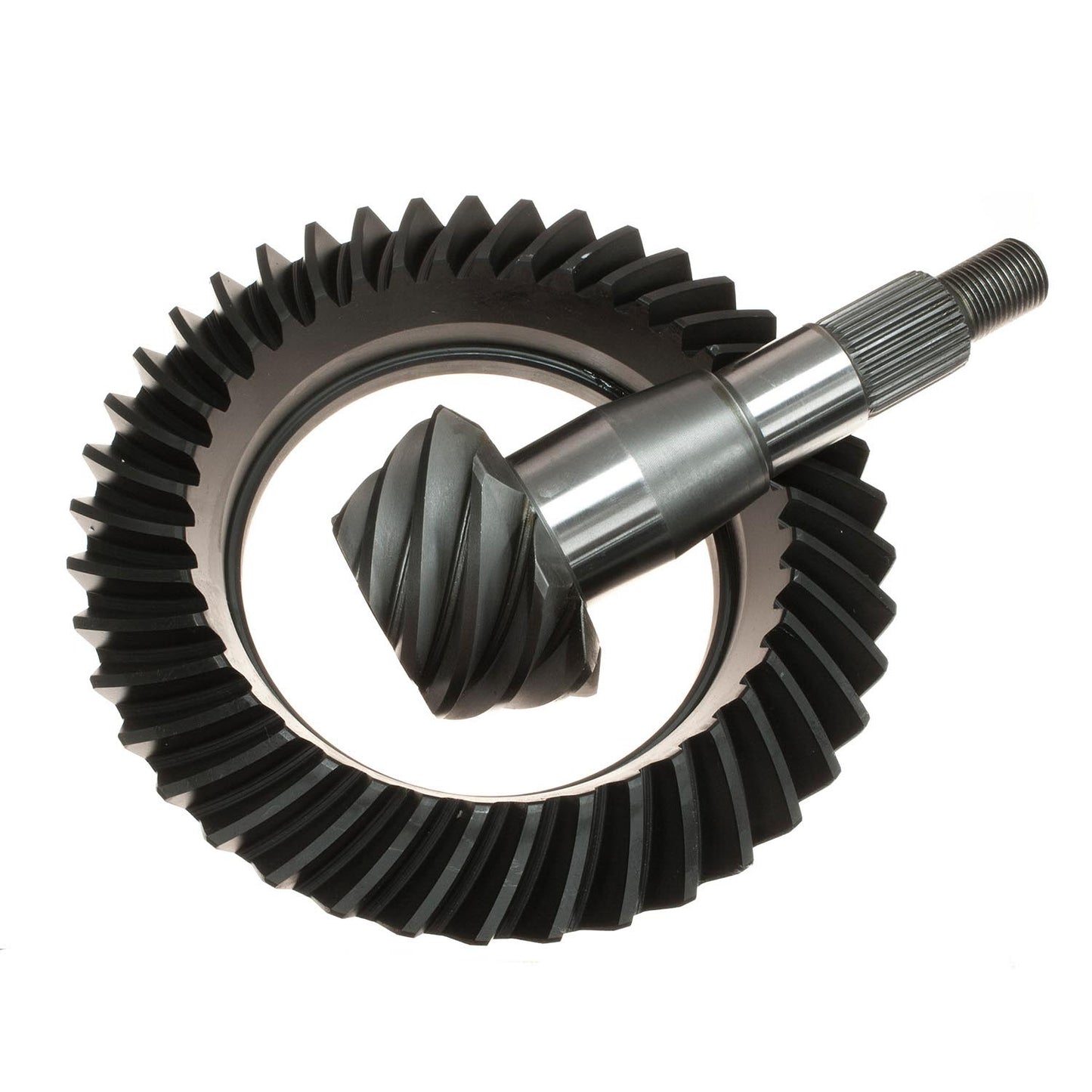 Differential Ring And Pinion