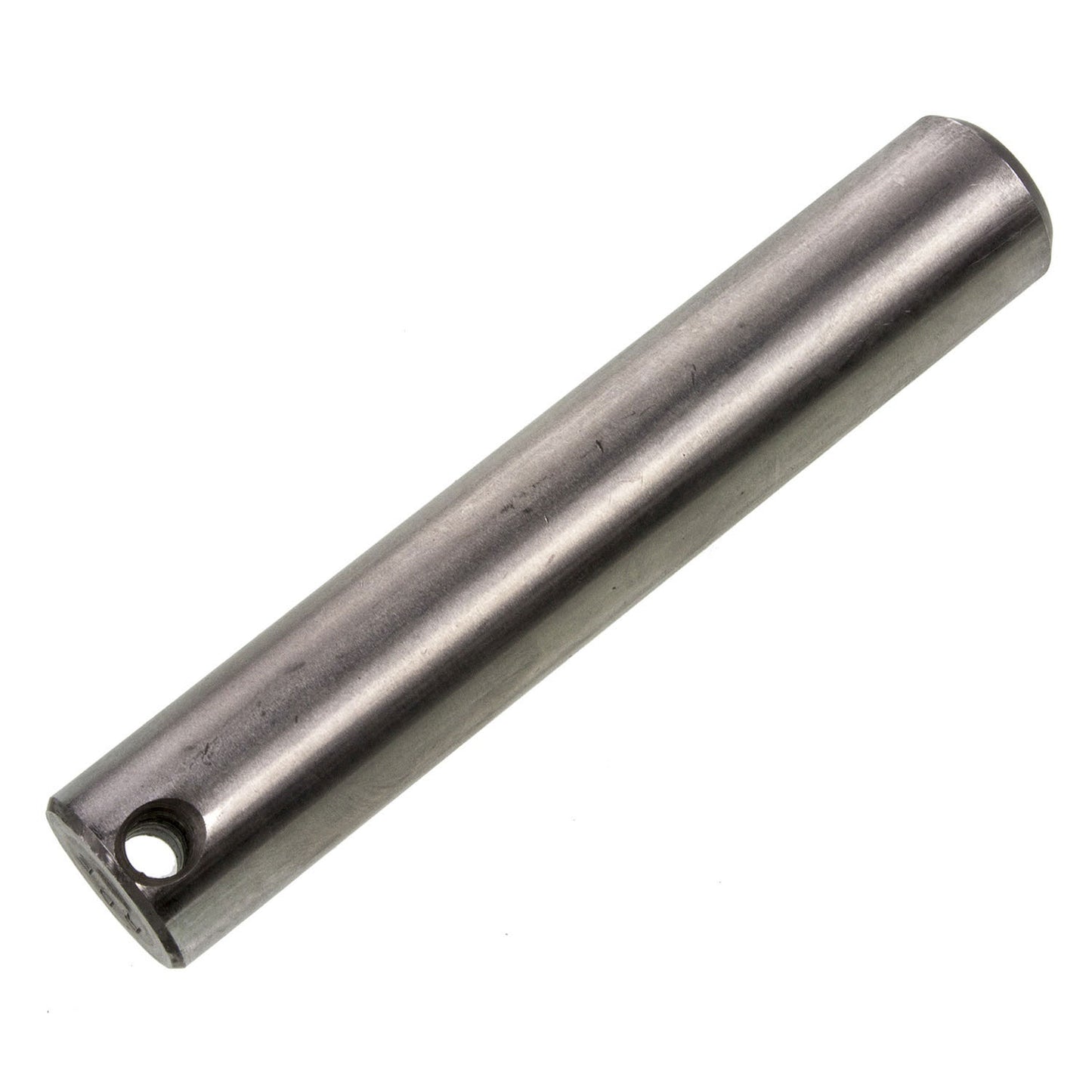 Differential Pinion Shaft