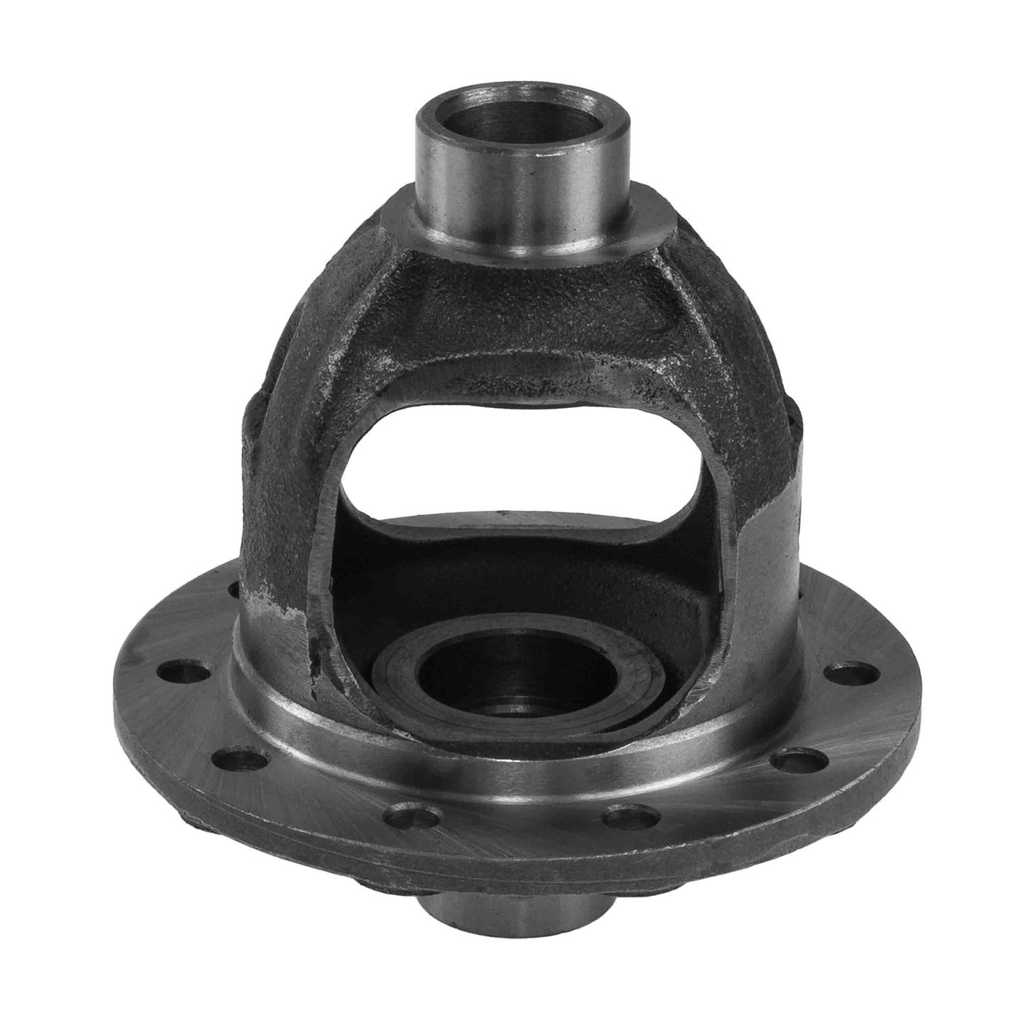 Differential Carrier