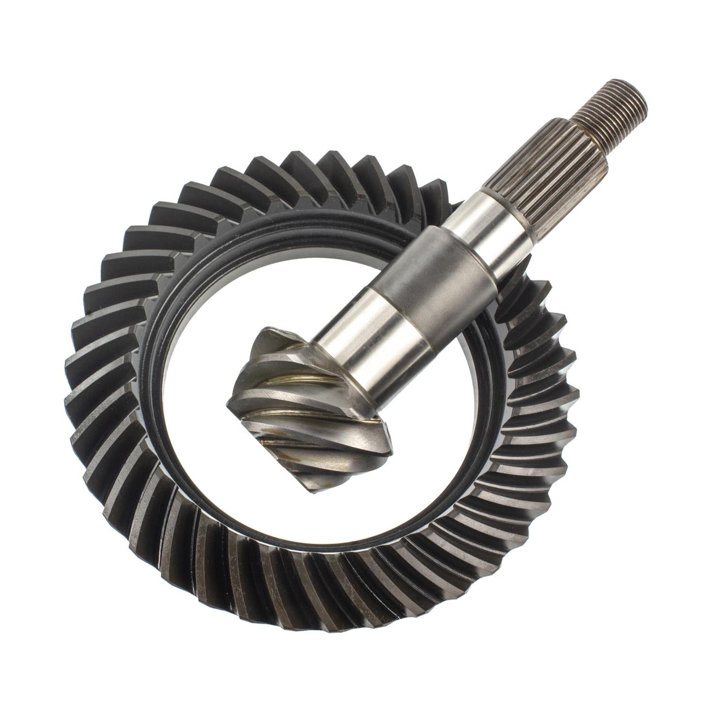 Differential Ring And Pinion