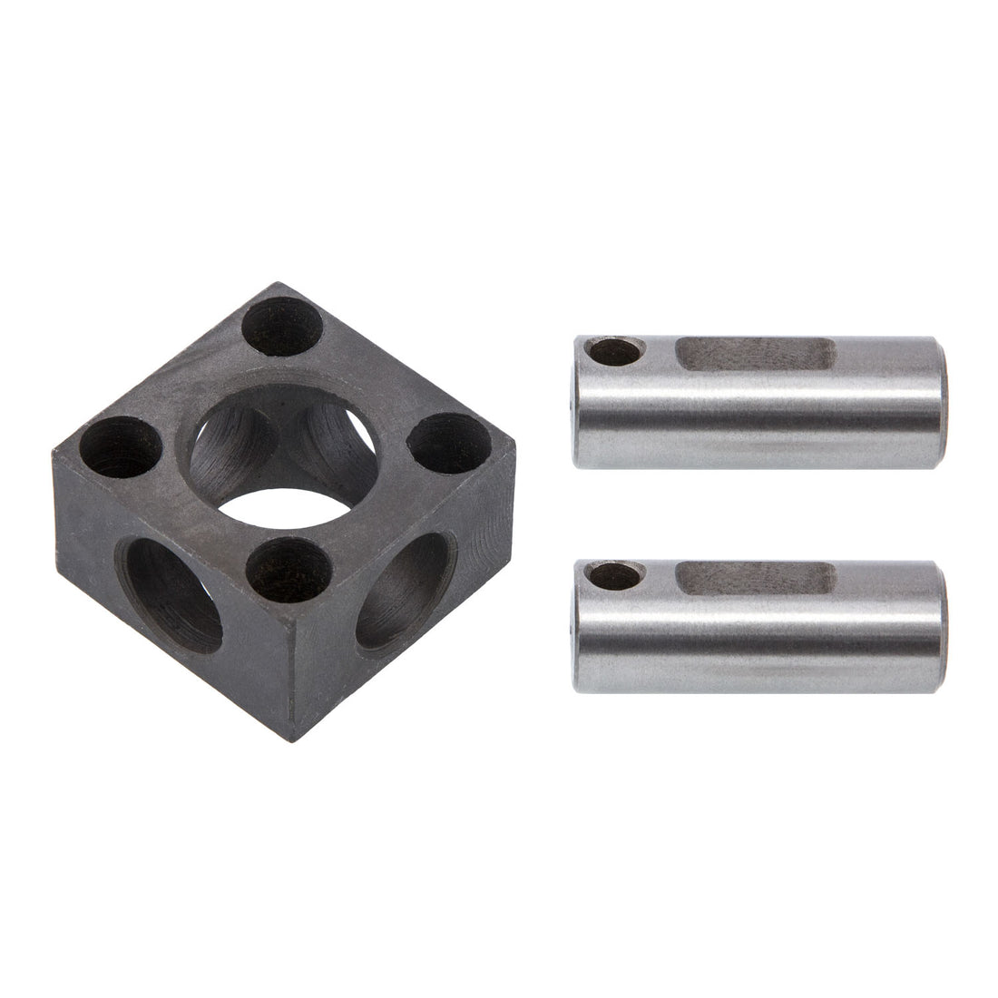 Differential Pinion Shaft Support Block – My Store