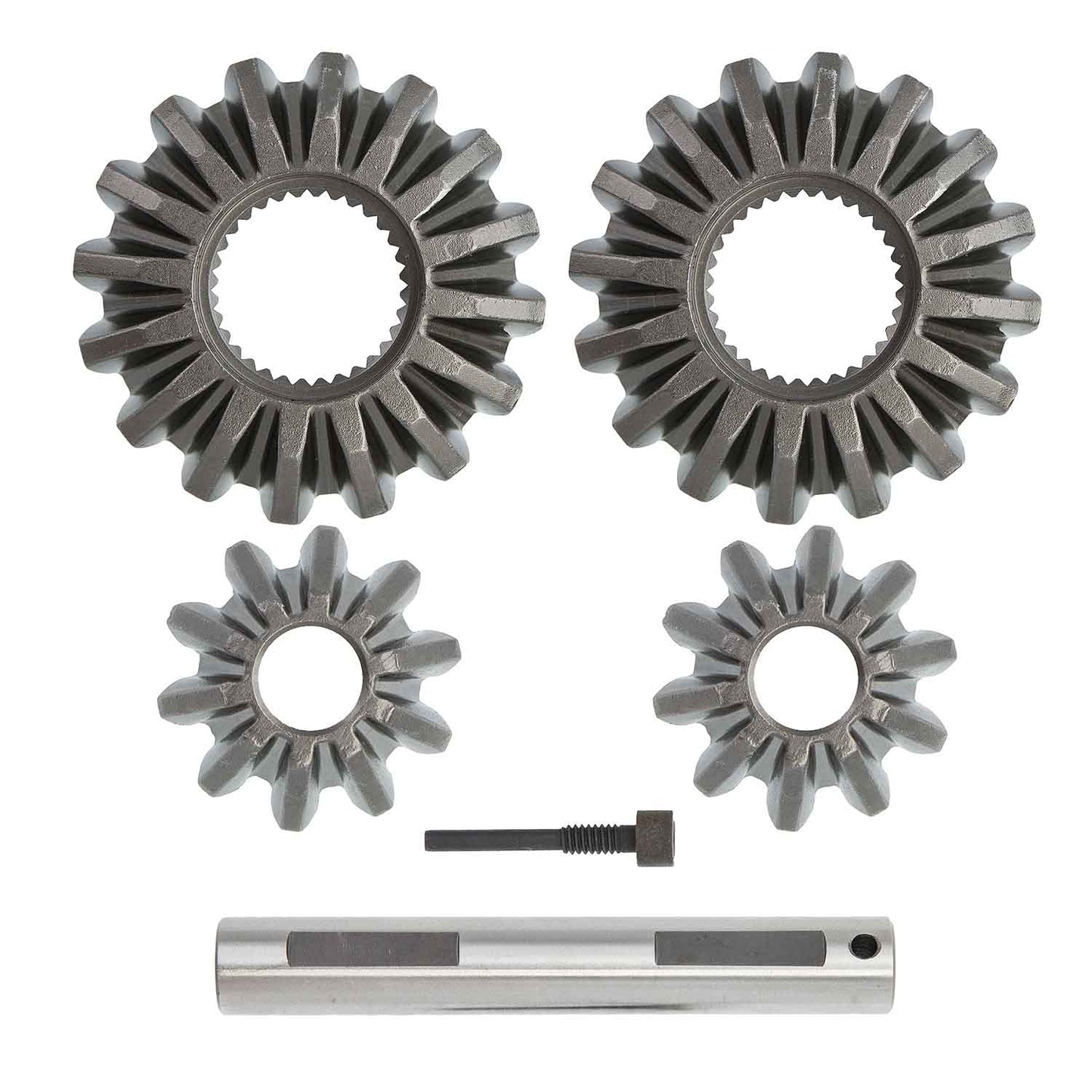 Differential Carrier Gear Kit