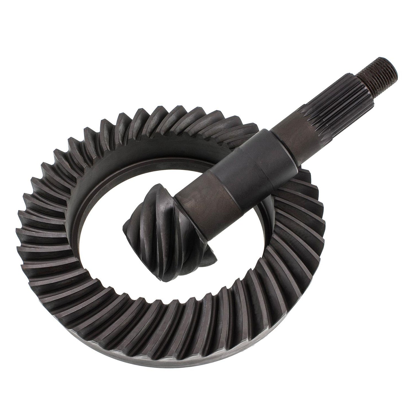 Differential Ring And Pinion