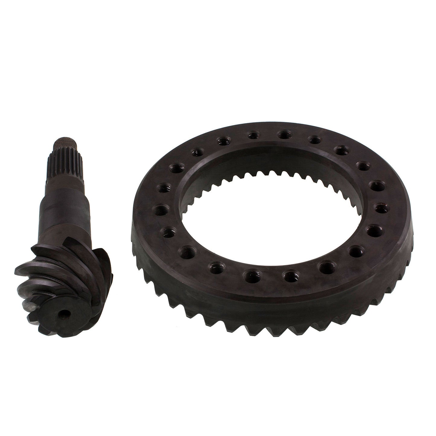 Differential Ring And Pinion