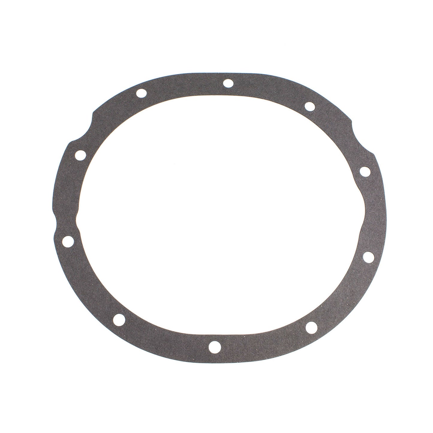 Differential Cover Gasket