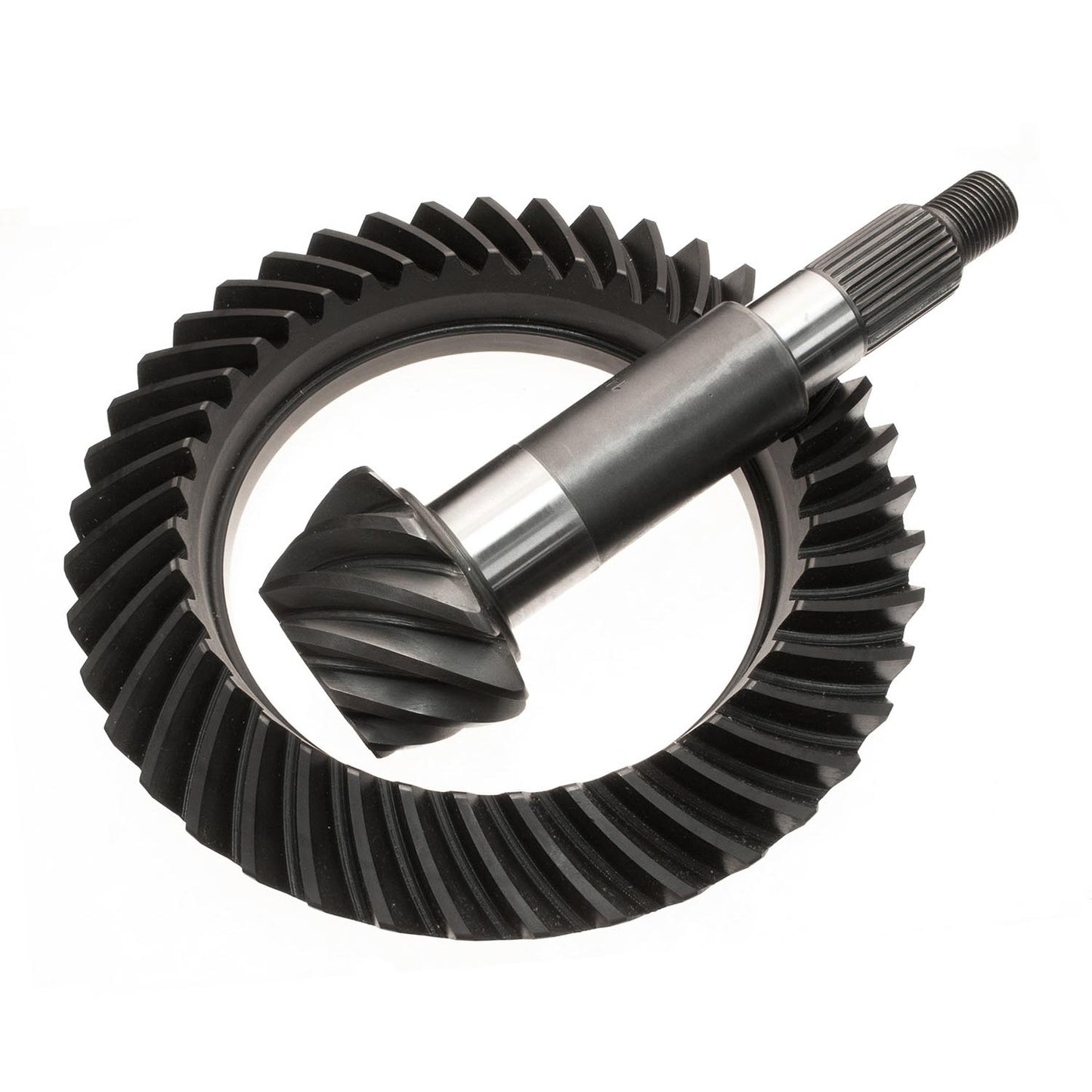 Differential Ring And Pinion