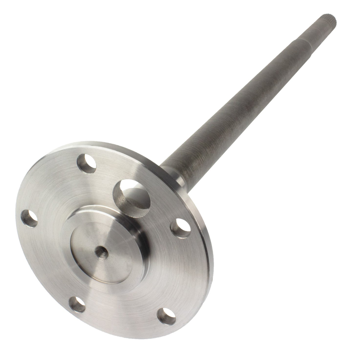 Axle Shaft