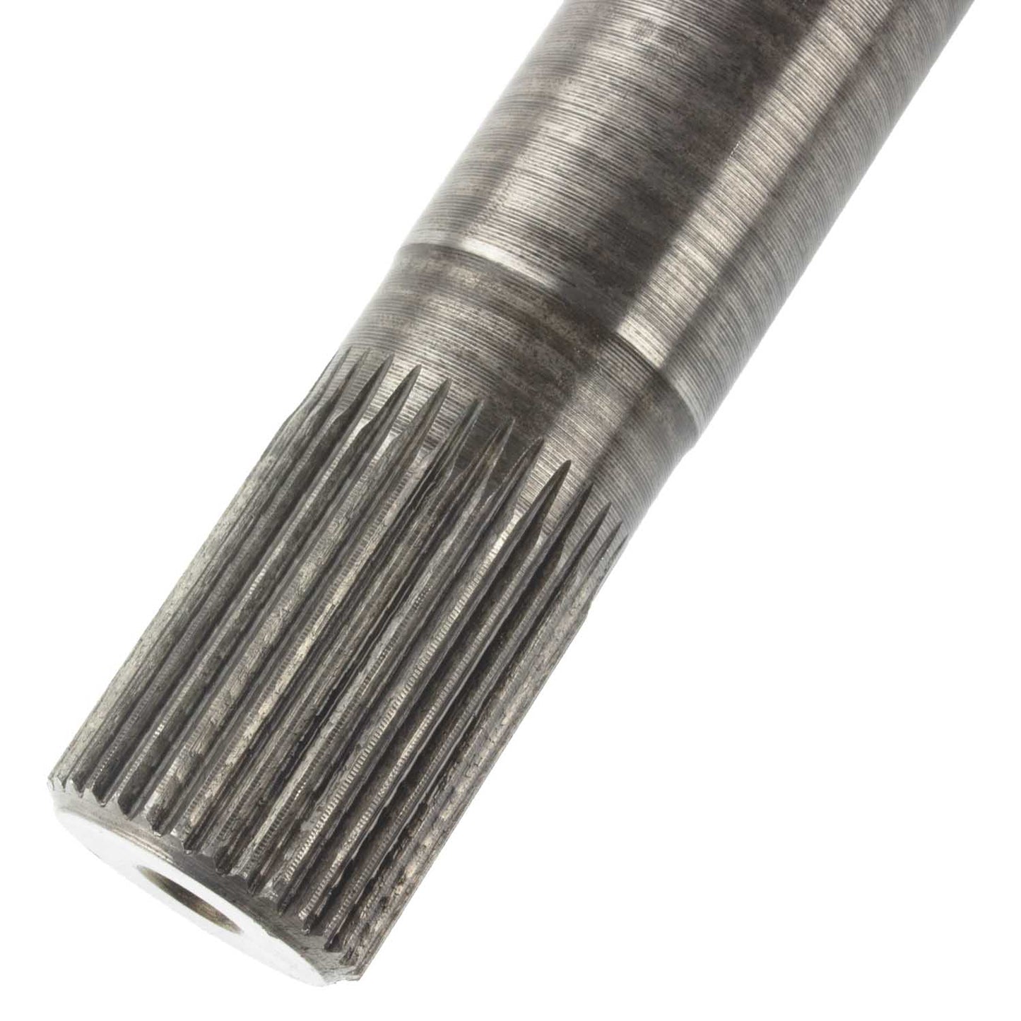 Axle Shaft