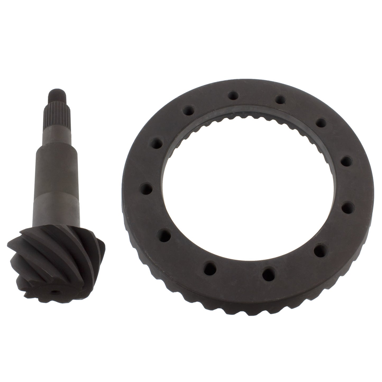 Differential Ring And Pinion