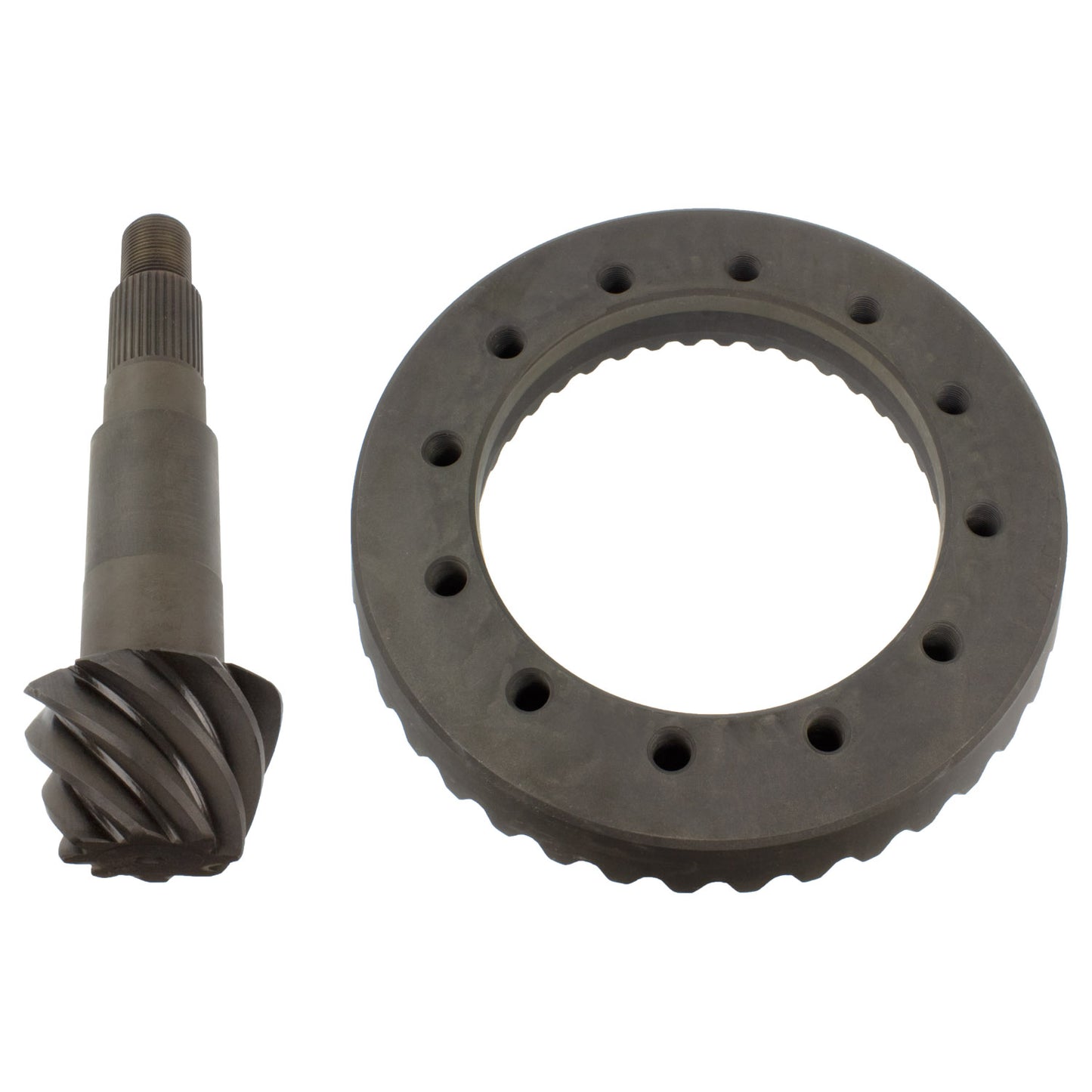 Differential Ring And Pinion