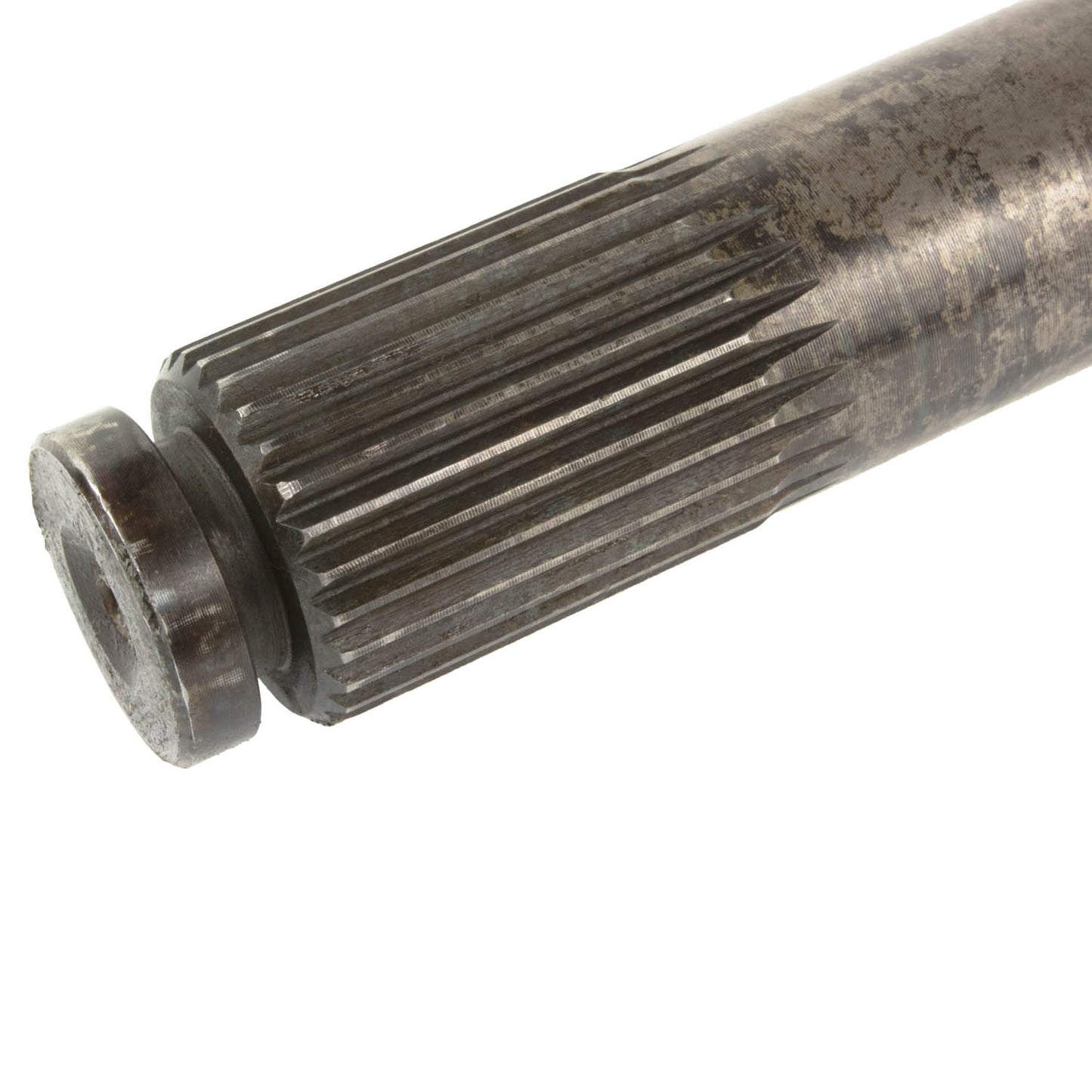 Axle Shaft