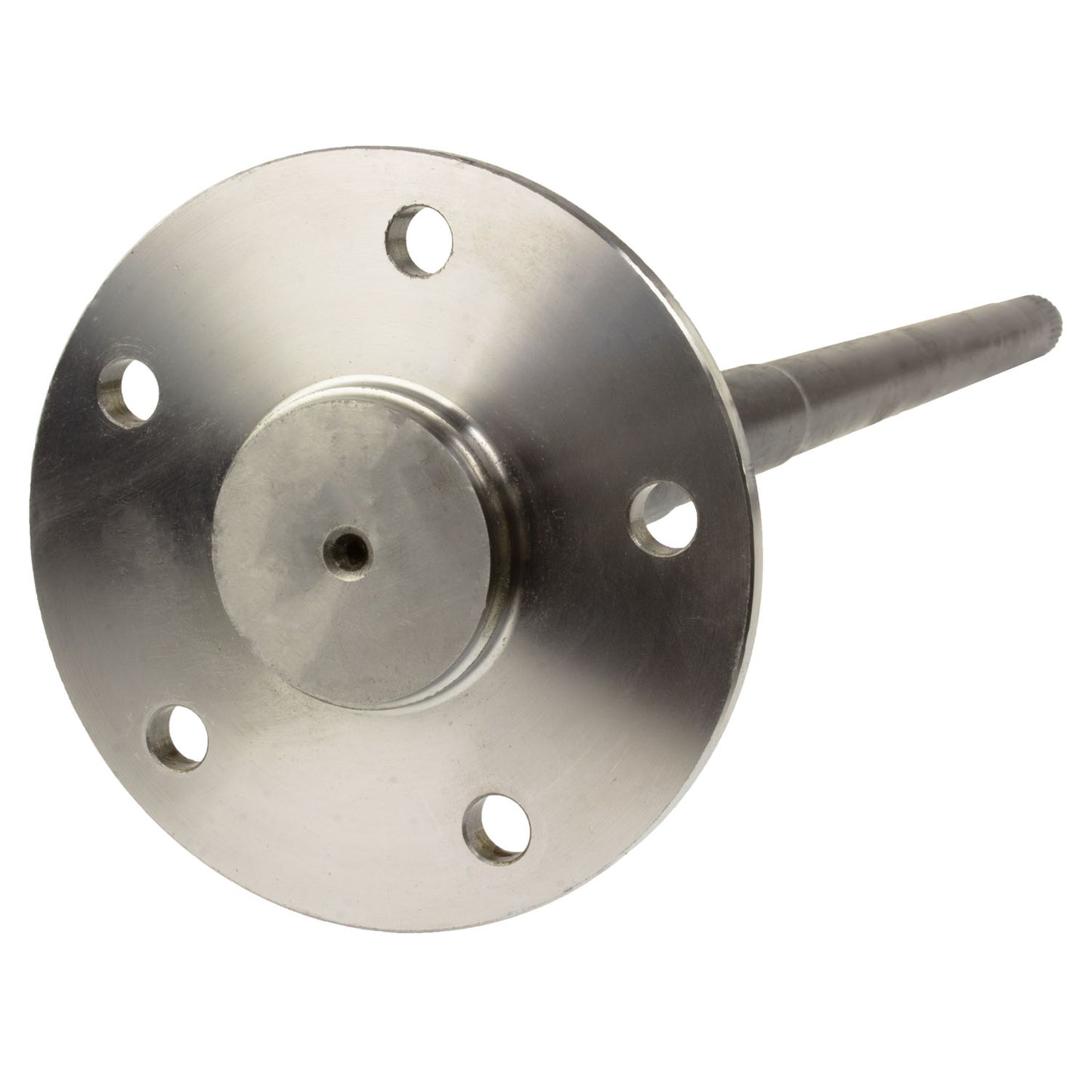 Axle Shaft