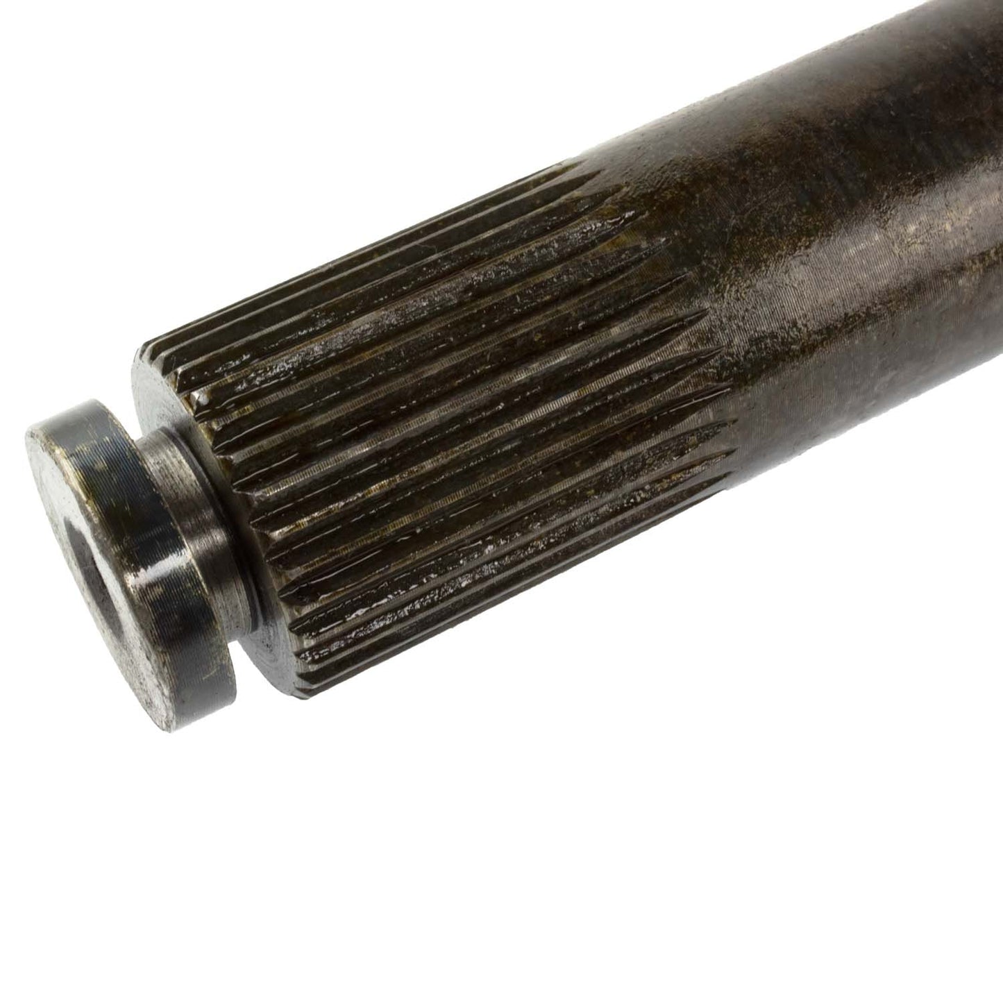 Axle Shaft