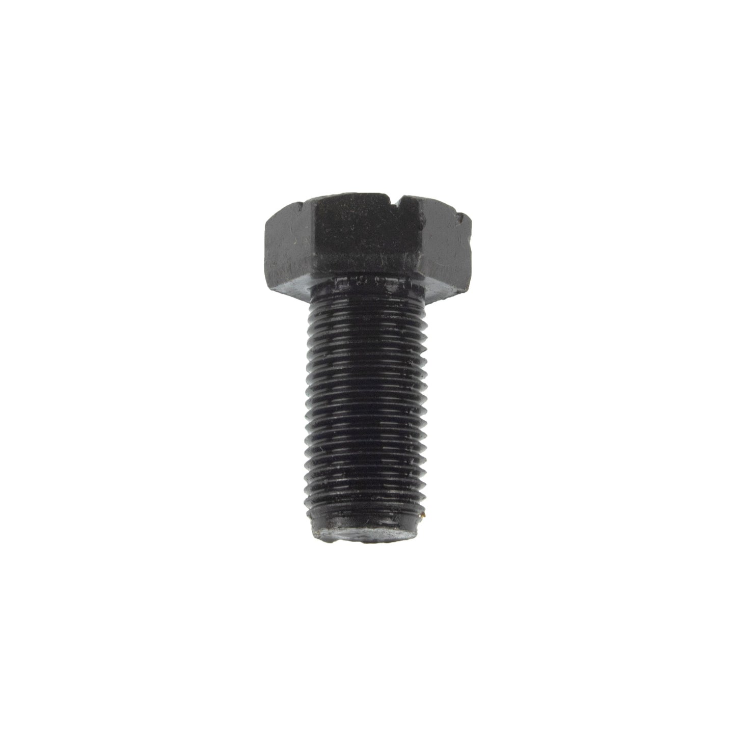 Ring Gear Bolt